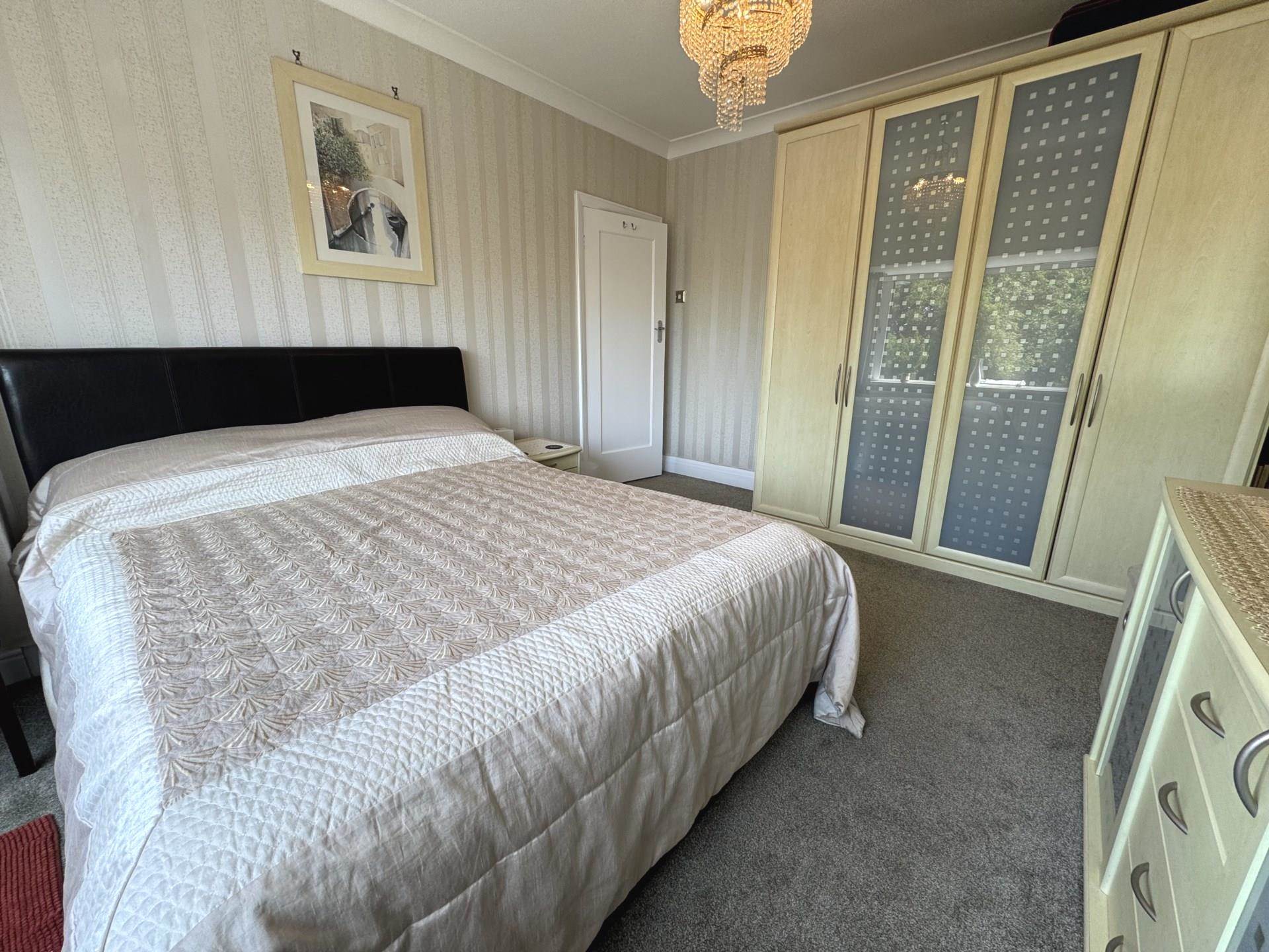 Devonshire Road, Blackpool, FY2 0TL, Image 15