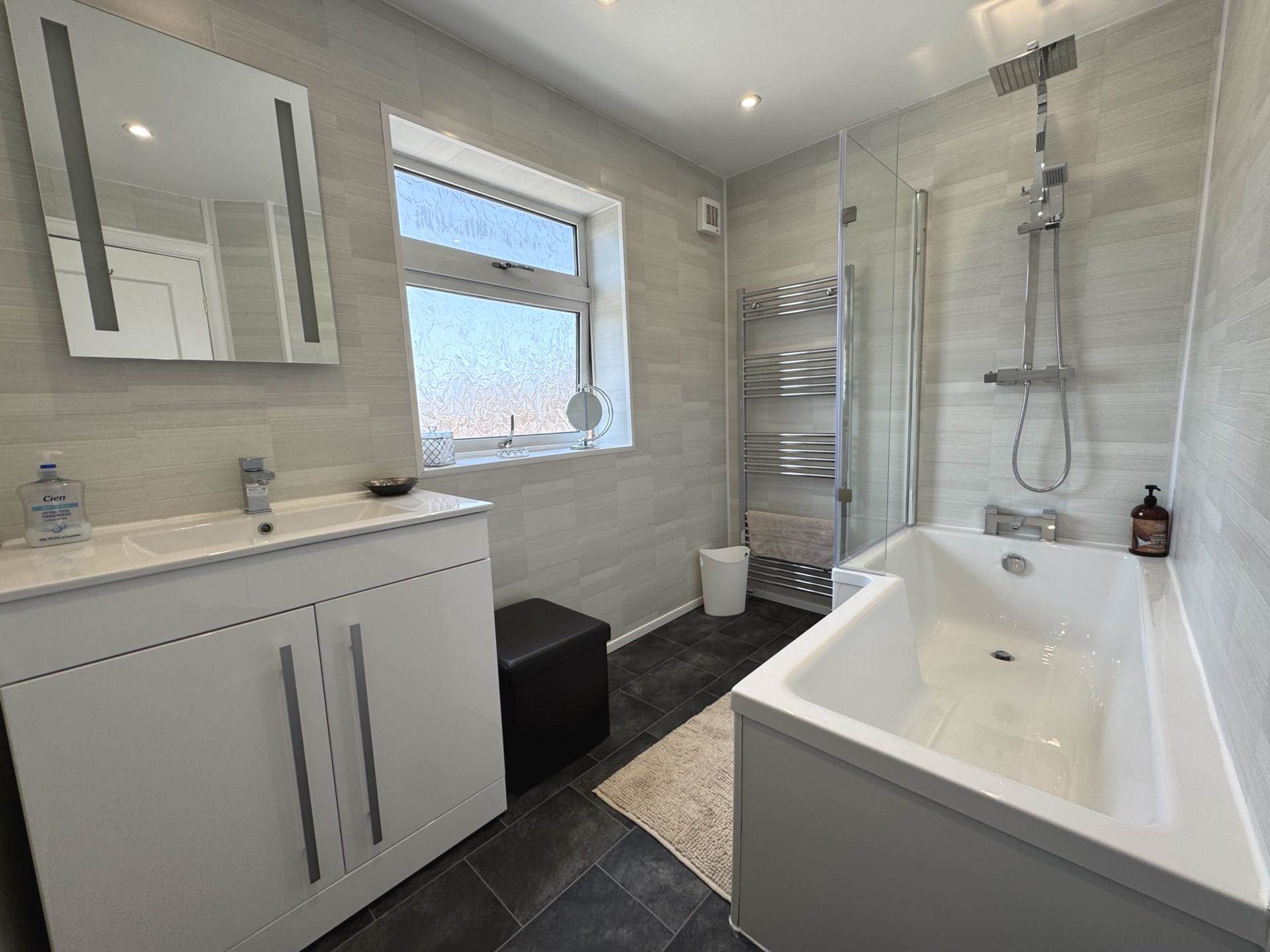 Devonshire Road, Blackpool, FY2 0TL, Image 16