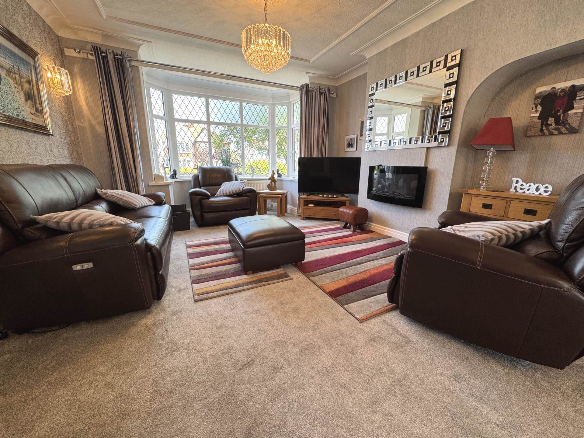 Devonshire Road, Blackpool, FY2 0TL, Image 2