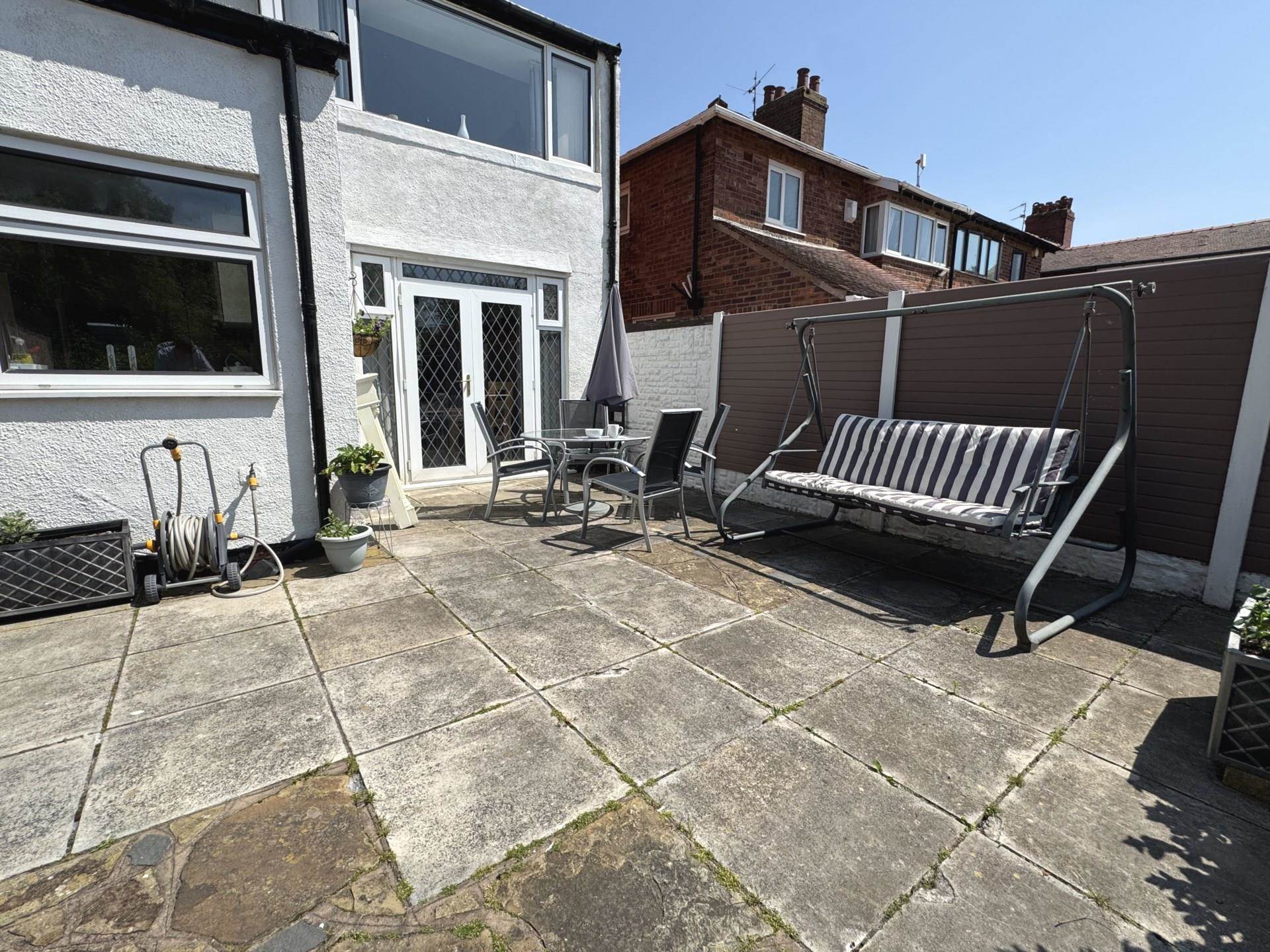 Devonshire Road, Blackpool, FY2 0TL, Image 20