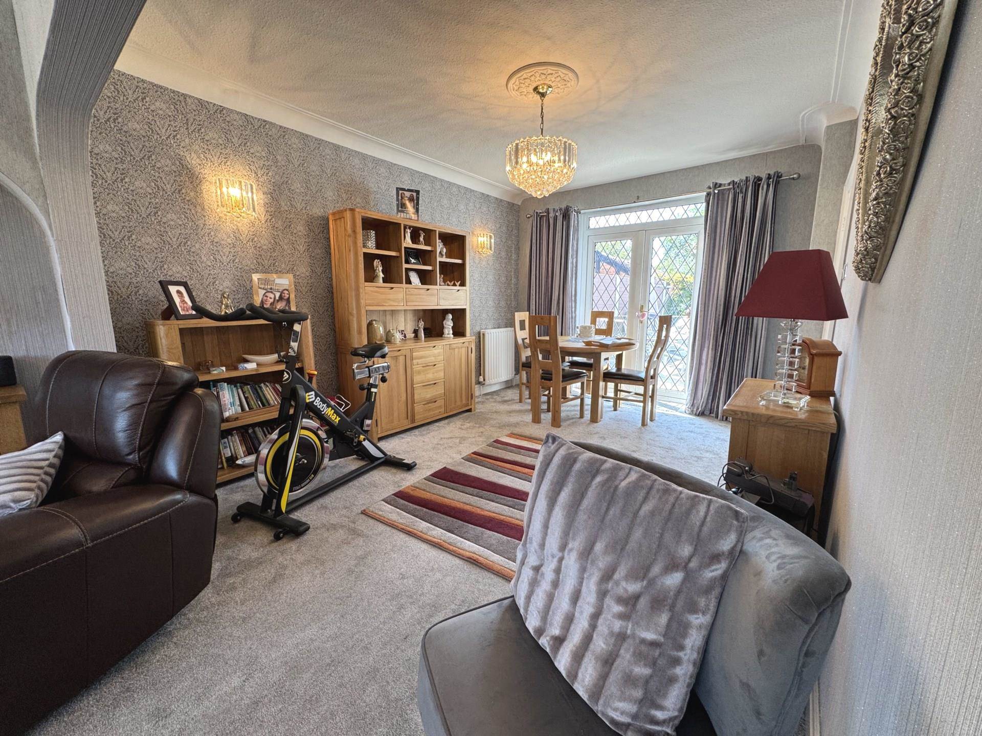 Devonshire Road, Blackpool, FY2 0TL, Image 3