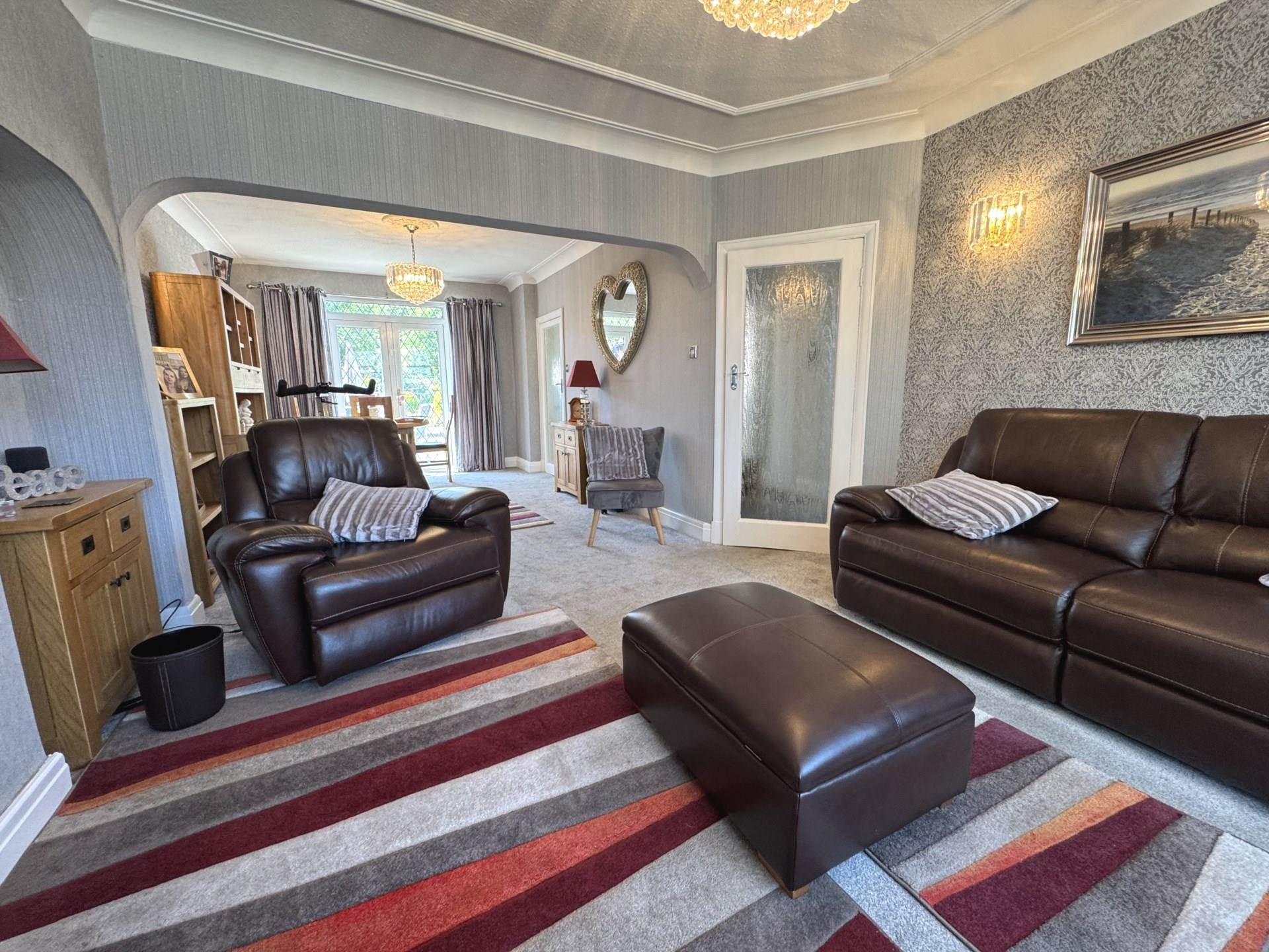 Devonshire Road, Blackpool, FY2 0TL, Image 5