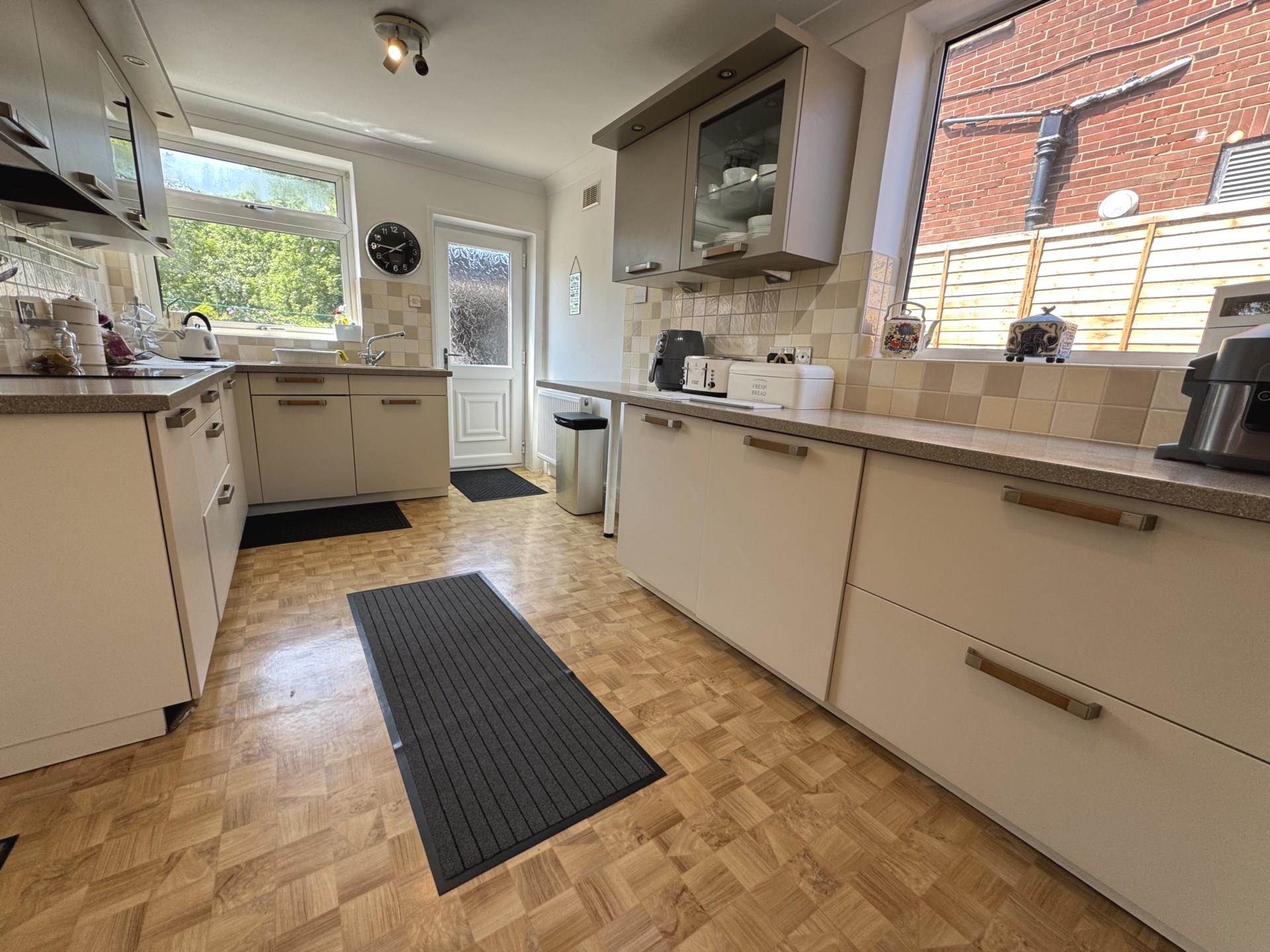Devonshire Road, Blackpool, FY2 0TL, Image 6