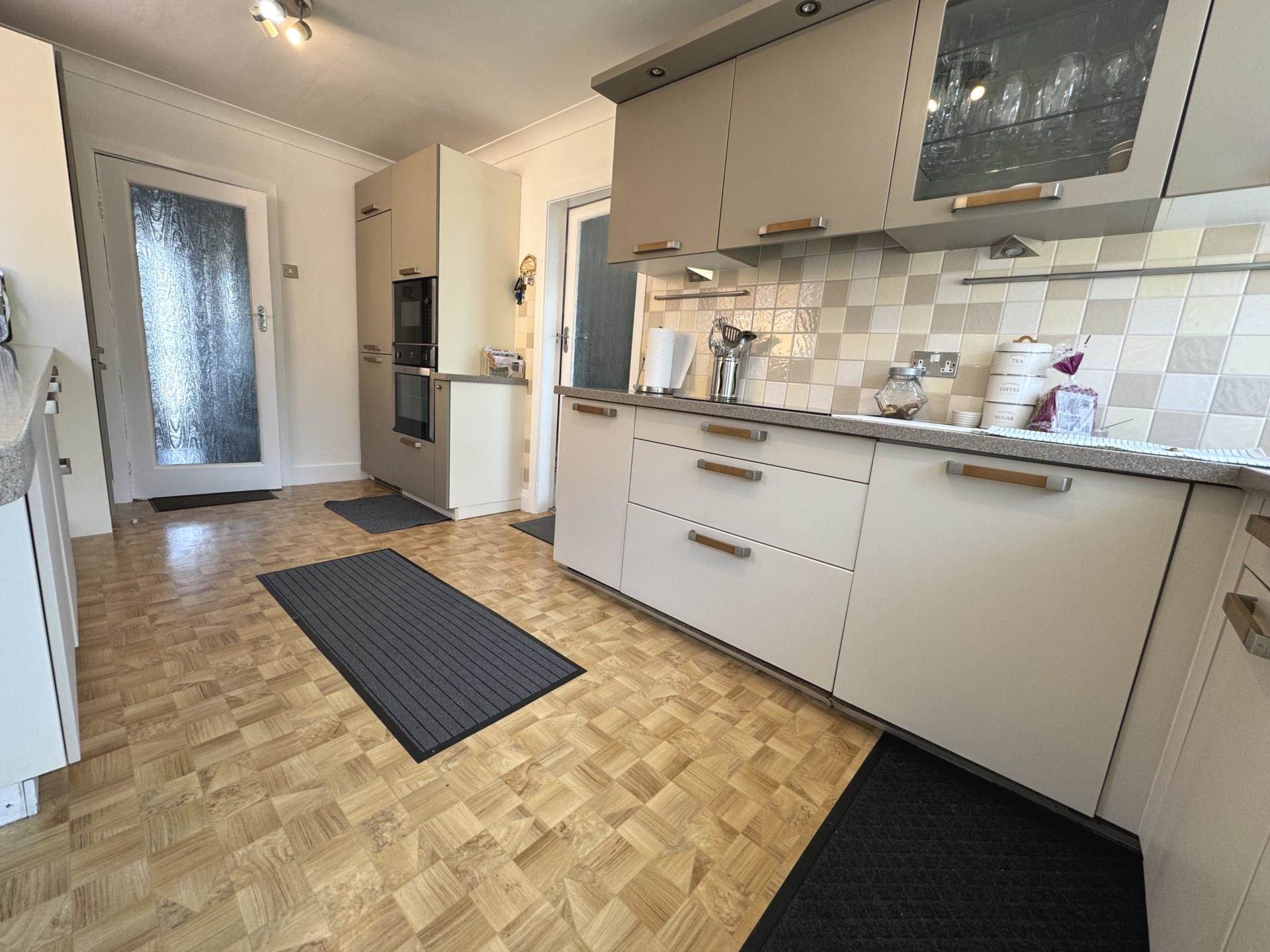 Devonshire Road, Blackpool, FY2 0TL, Image 7