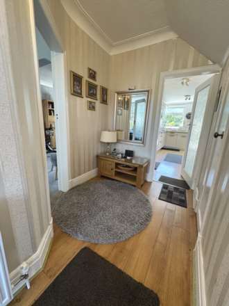 Devonshire Road, Blackpool, FY2 0TL, Image 10
