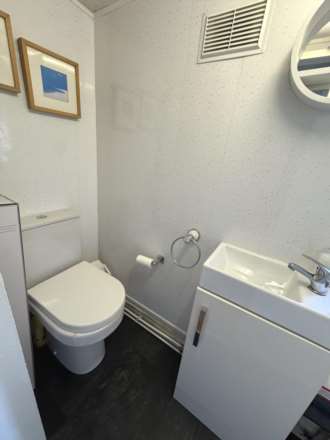 Devonshire Road, Blackpool, FY2 0TL, Image 11