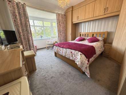 Devonshire Road, Blackpool, FY2 0TL, Image 12