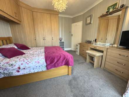 Devonshire Road, Blackpool, FY2 0TL, Image 13