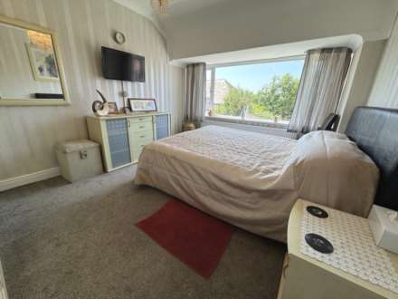 Devonshire Road, Blackpool, FY2 0TL, Image 14