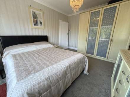 Devonshire Road, Blackpool, FY2 0TL, Image 15