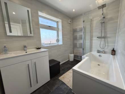 Devonshire Road, Blackpool, FY2 0TL, Image 16