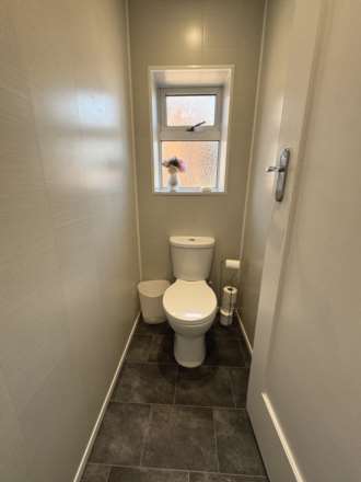 Devonshire Road, Blackpool, FY2 0TL, Image 17