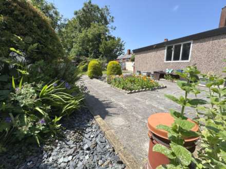 Devonshire Road, Blackpool, FY2 0TL, Image 18