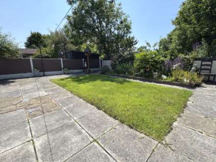 Devonshire Road, Blackpool, FY2 0TL, Image 19