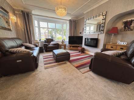 Devonshire Road, Blackpool, FY2 0TL, Image 2