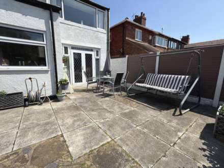 Devonshire Road, Blackpool, FY2 0TL, Image 20