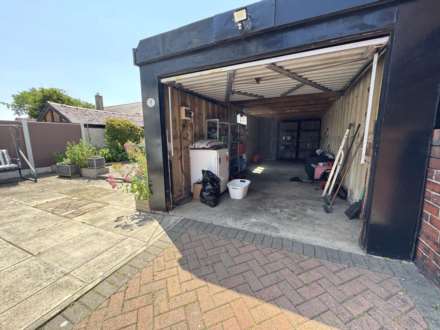 Devonshire Road, Blackpool, FY2 0TL, Image 22