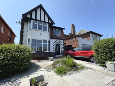 Devonshire Road, Blackpool, FY2 0TL, Image 23