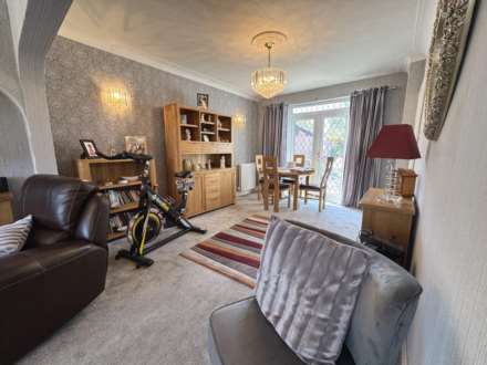Devonshire Road, Blackpool, FY2 0TL, Image 3