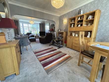 Devonshire Road, Blackpool, FY2 0TL, Image 4