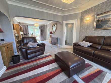 Devonshire Road, Blackpool, FY2 0TL, Image 5