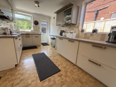 Devonshire Road, Blackpool, FY2 0TL, Image 6