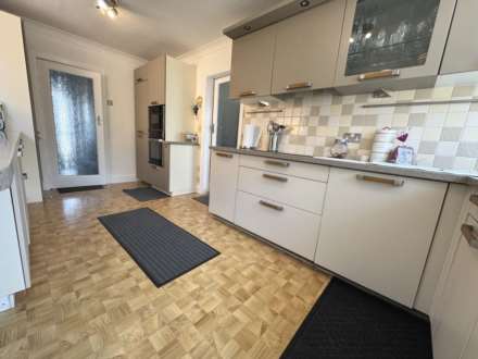 Devonshire Road, Blackpool, FY2 0TL, Image 7