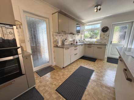 Devonshire Road, Blackpool, FY2 0TL, Image 8