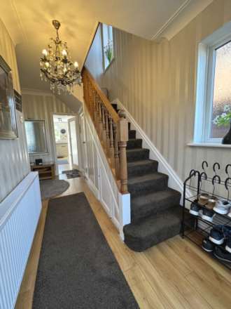Devonshire Road, Blackpool, FY2 0TL, Image 9