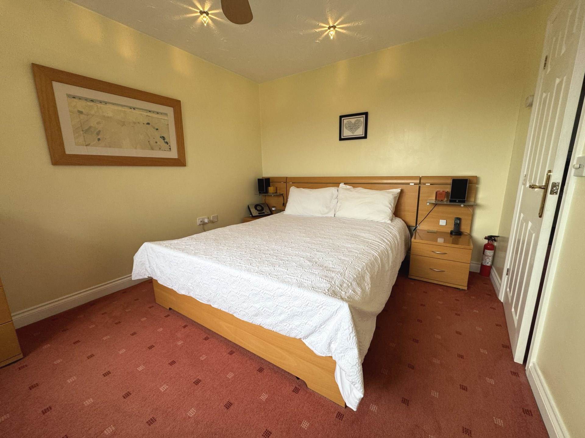 East Gate Close, Lytham St Annes, FY8 2SL, Image 10
