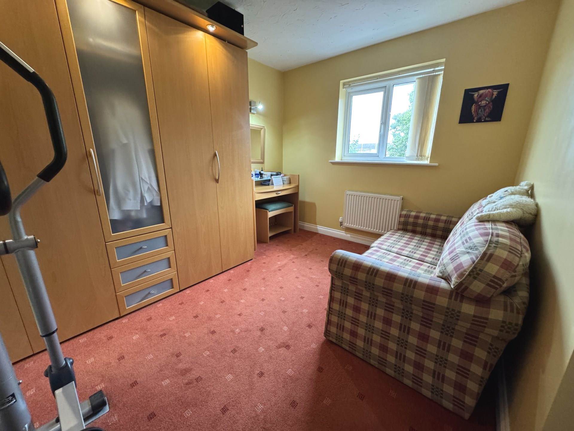 East Gate Close, Lytham St Annes, FY8 2SL, Image 11