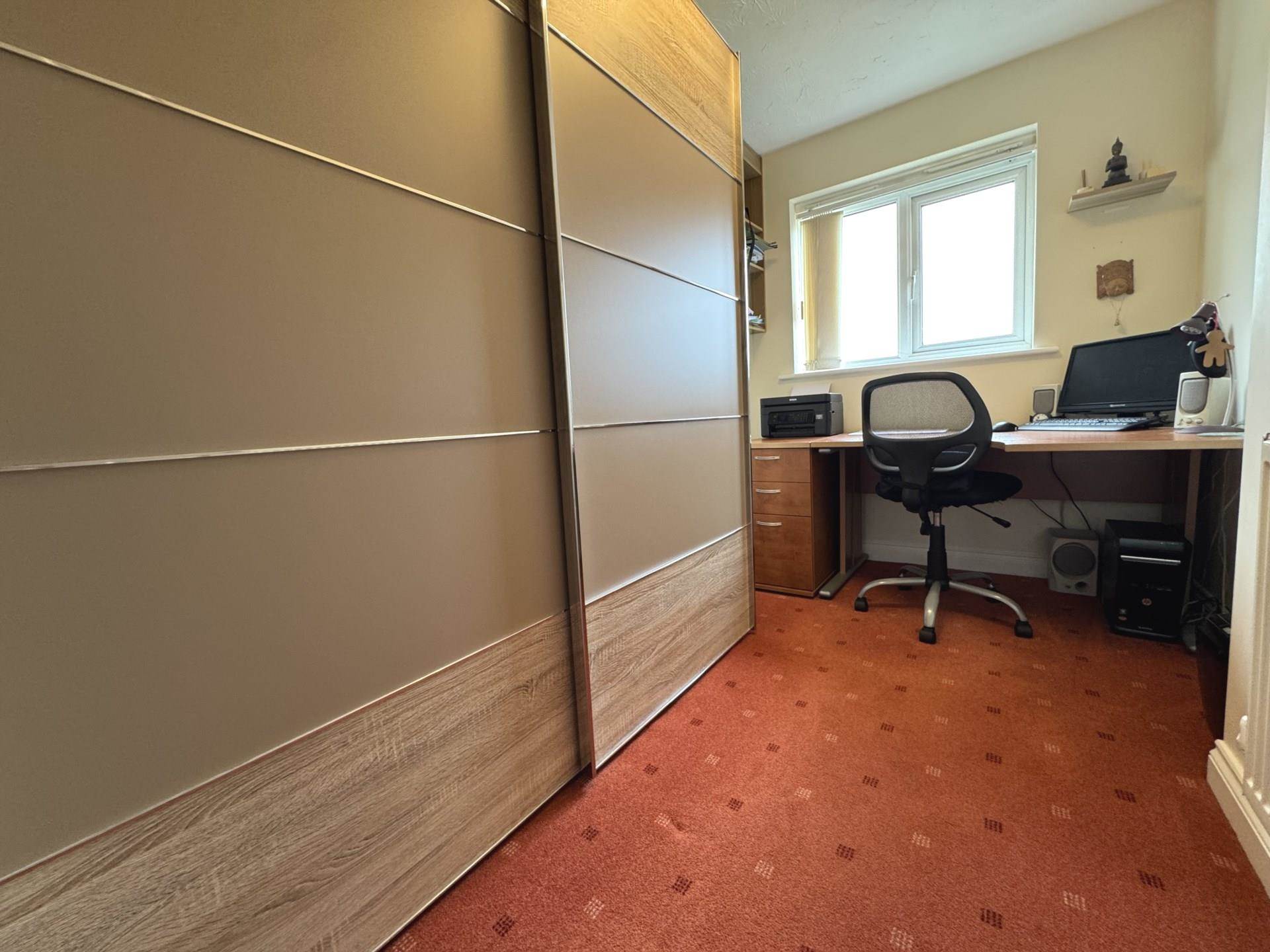 East Gate Close, Lytham St Annes, FY8 2SL, Image 12