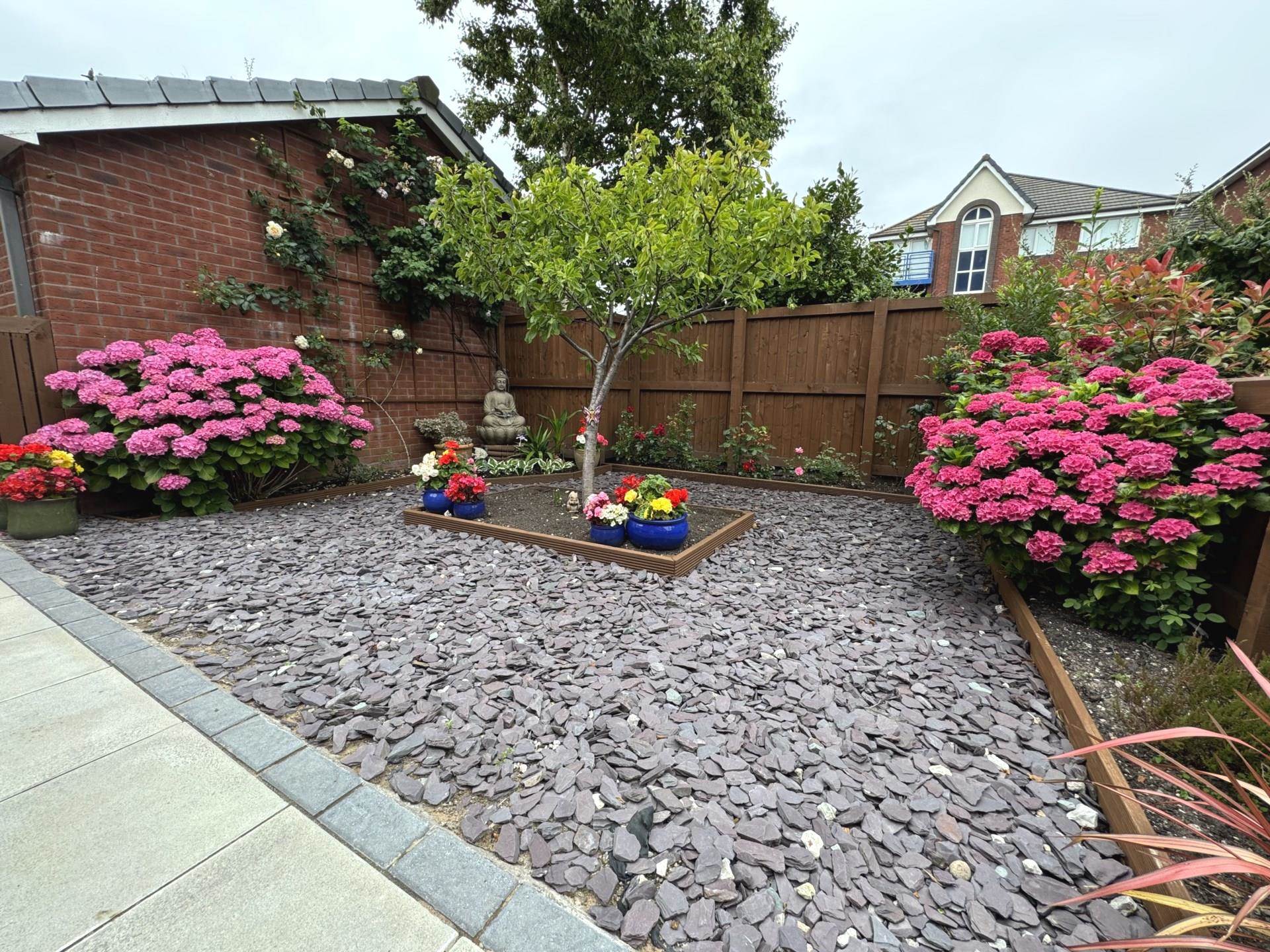 East Gate Close, Lytham St Annes, FY8 2SL, Image 16