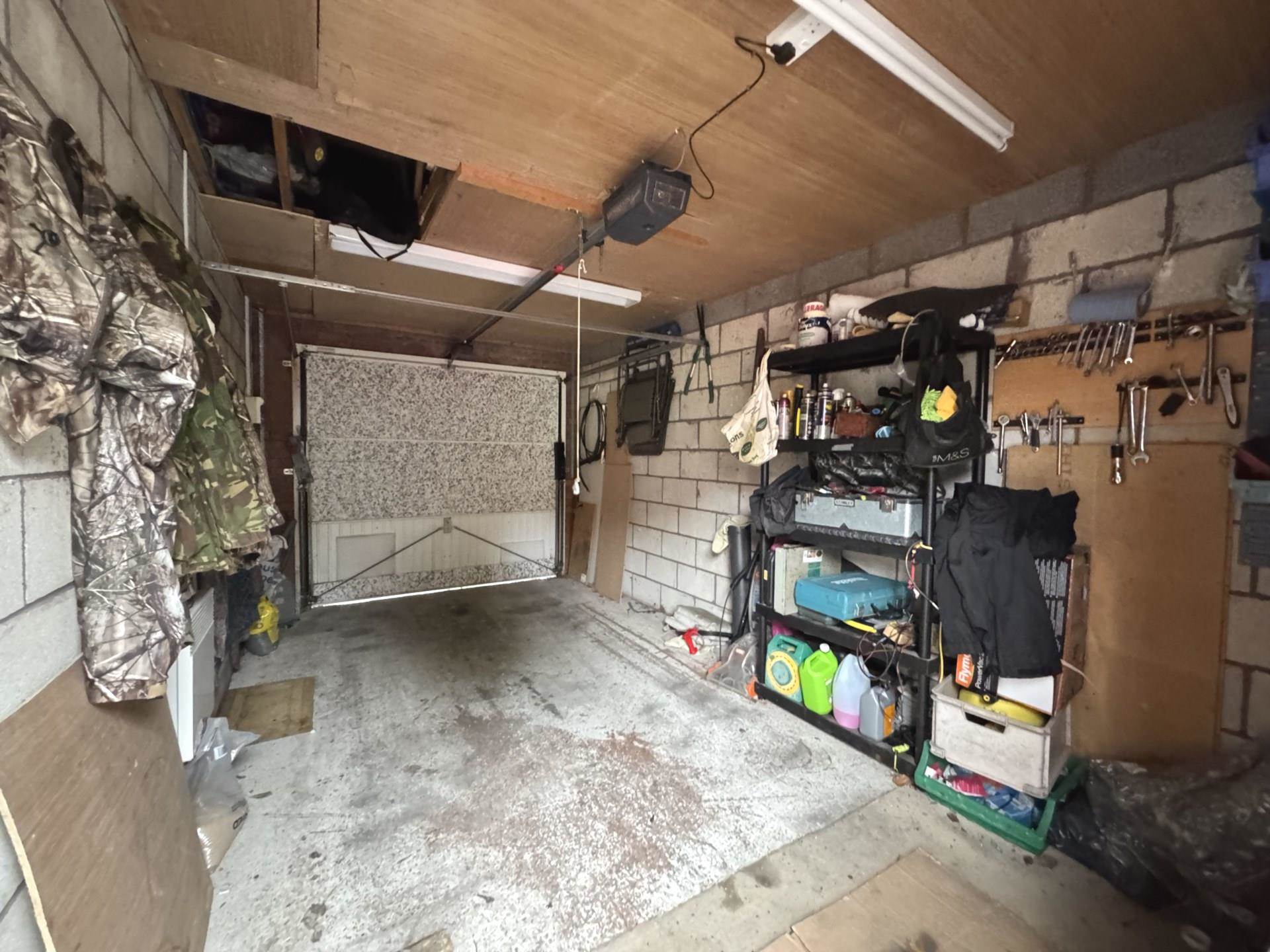 East Gate Close, Lytham St Annes, FY8 2SL, Image 19