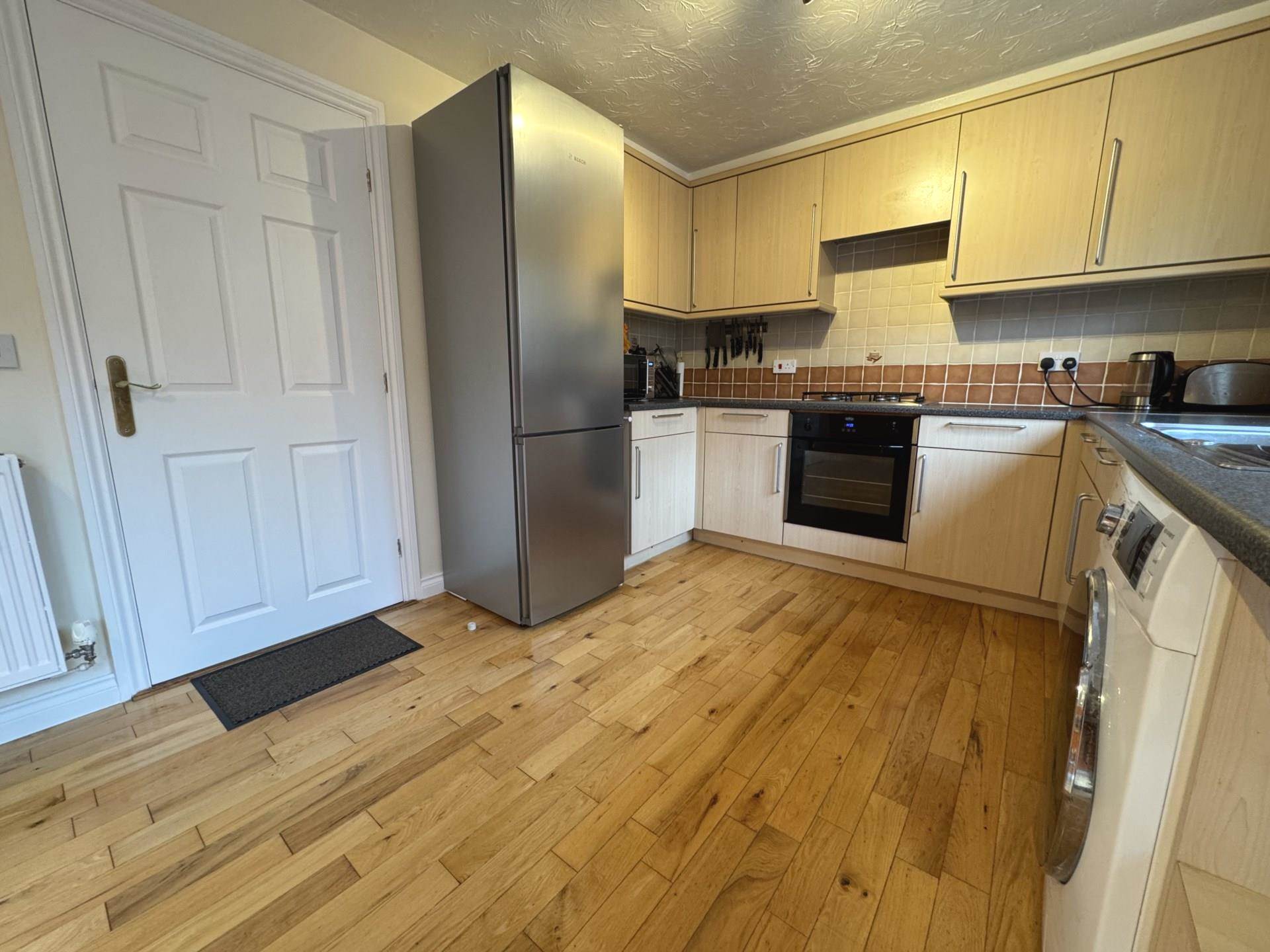 East Gate Close, Lytham St Annes, FY8 2SL, Image 4