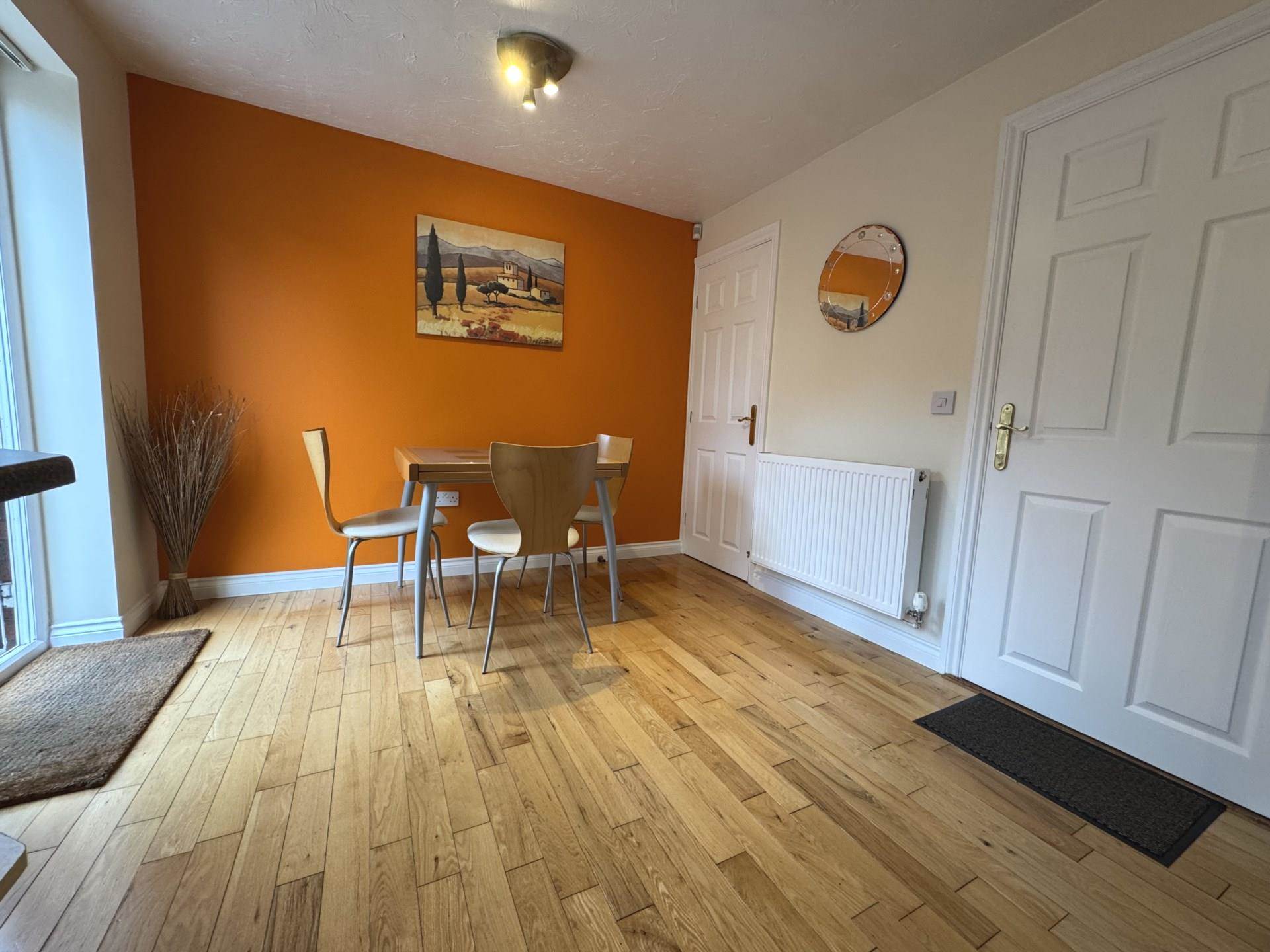 East Gate Close, Lytham St Annes, FY8 2SL, Image 5
