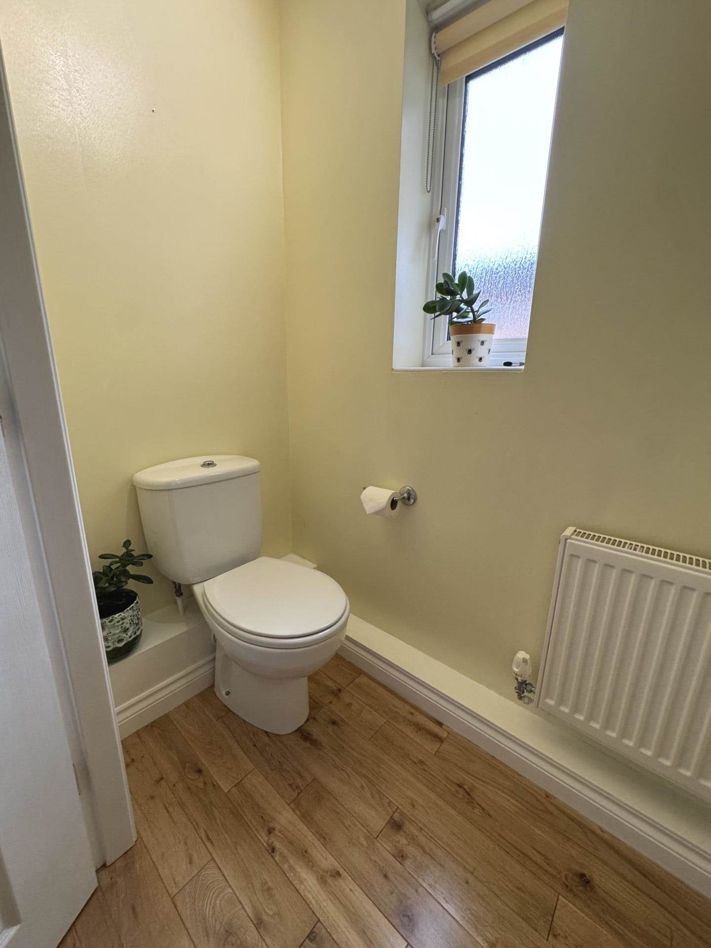 East Gate Close, Lytham St Annes, FY8 2SL, Image 6