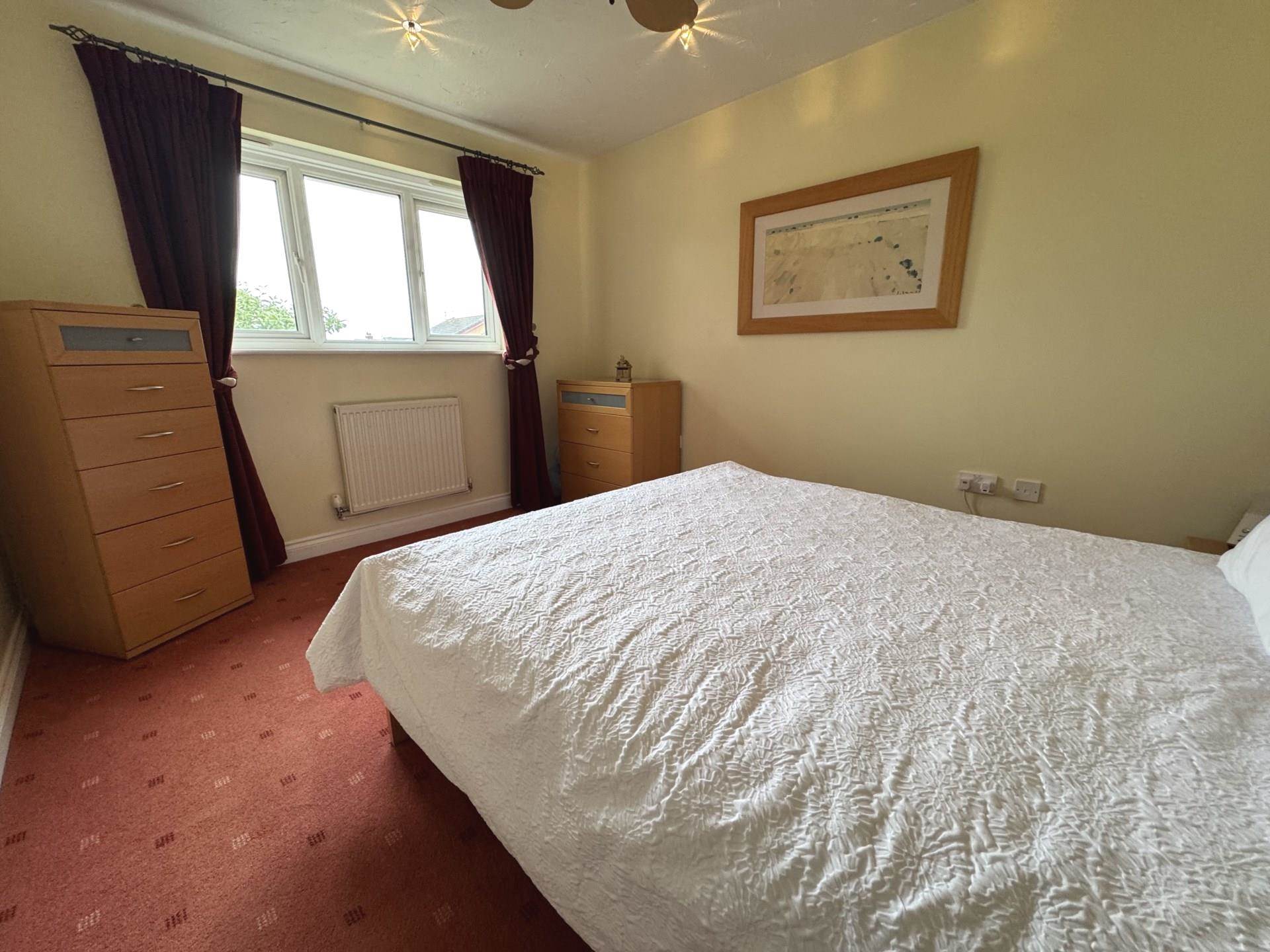East Gate Close, Lytham St Annes, FY8 2SL, Image 9