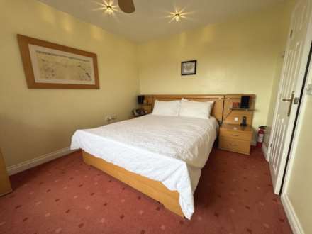 East Gate Close, Lytham St Annes, FY8 2SL, Image 10