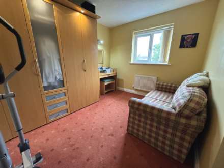 East Gate Close, Lytham St Annes, FY8 2SL, Image 11