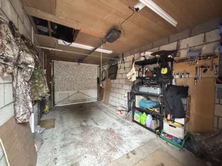 East Gate Close, Lytham St Annes, FY8 2SL, Image 19
