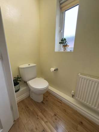 East Gate Close, Lytham St Annes, FY8 2SL, Image 6