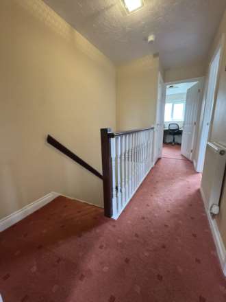 East Gate Close, Lytham St Annes, FY8 2SL, Image 8
