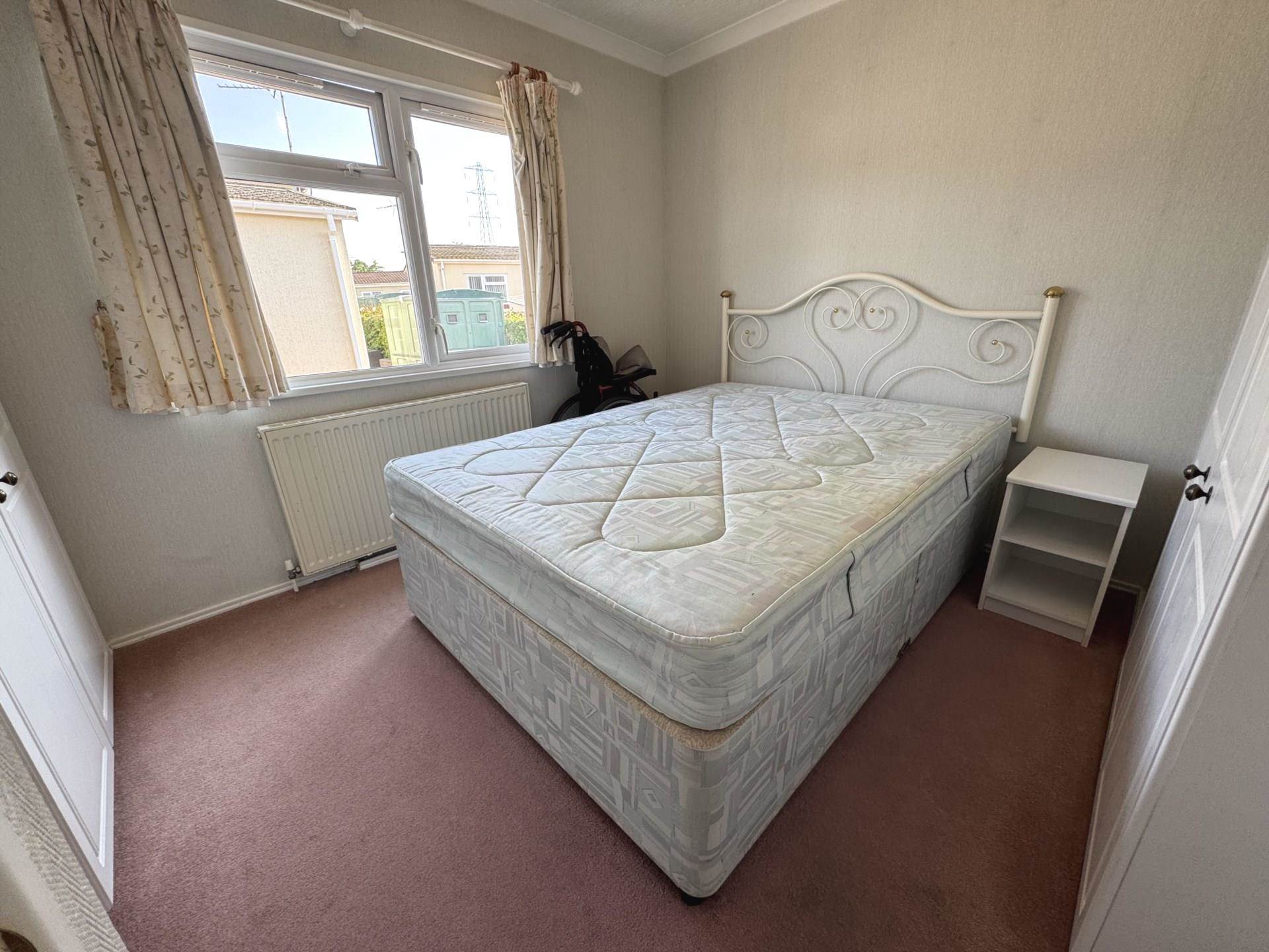 Lotus Drive, Carr Bridge Residential Park, FY4 5RN, Image 11