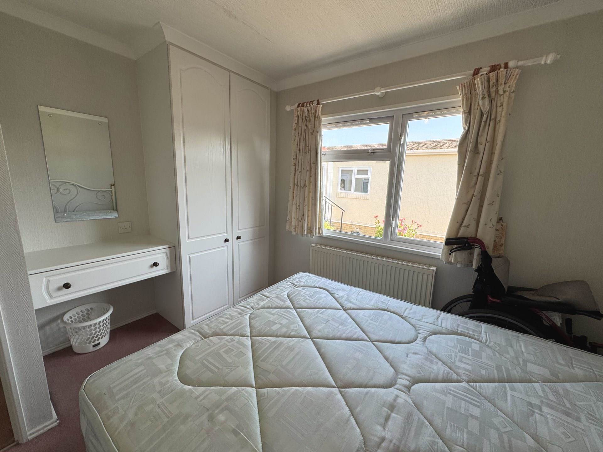 Lotus Drive, Carr Bridge Residential Park, FY4 5RN, Image 12