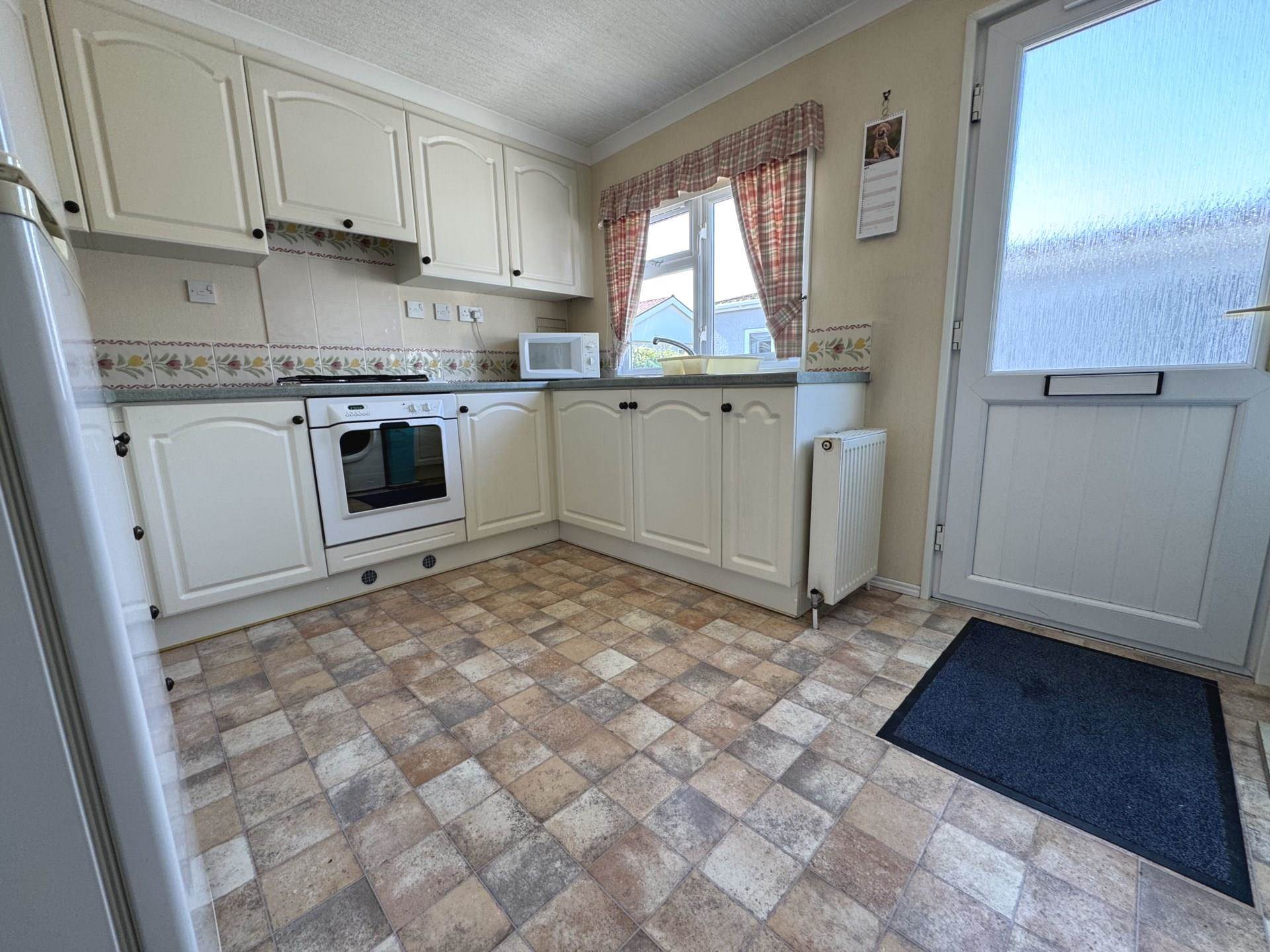 Lotus Drive, Carr Bridge Residential Park, FY4 5RN, Image 3