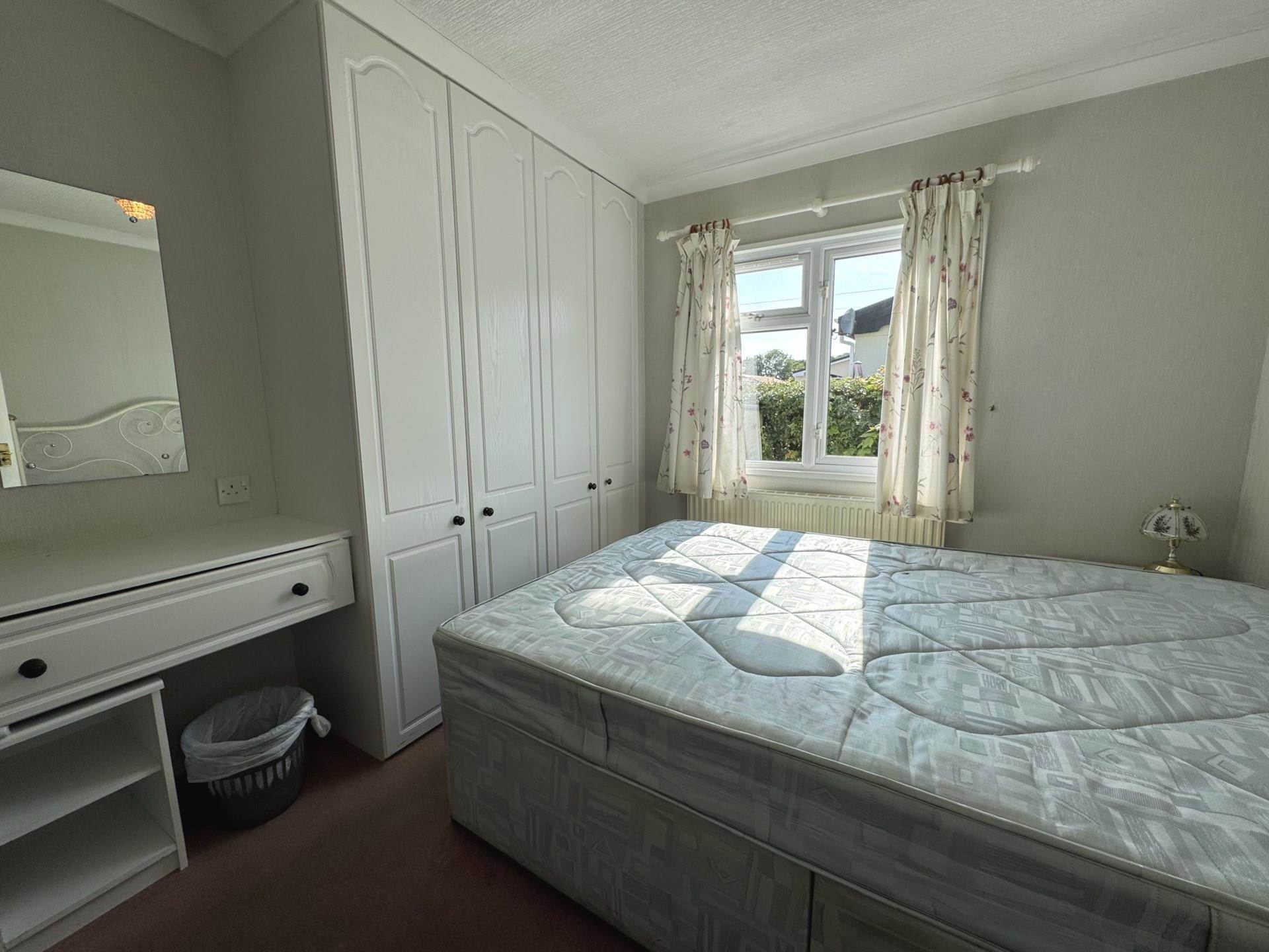 Lotus Drive, Carr Bridge Residential Park, FY4 5RN, Image 8