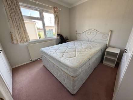 Lotus Drive, Carr Bridge Residential Park, FY4 5RN, Image 11