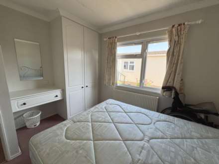 Lotus Drive, Carr Bridge Residential Park, FY4 5RN, Image 12