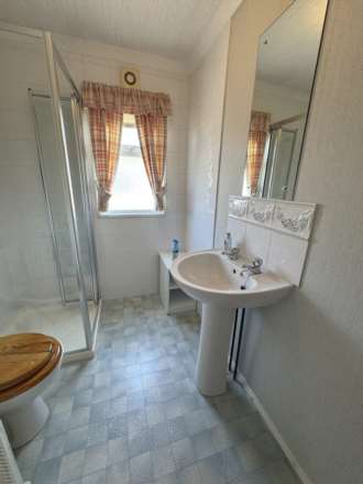 Lotus Drive, Carr Bridge Residential Park, FY4 5RN, Image 14